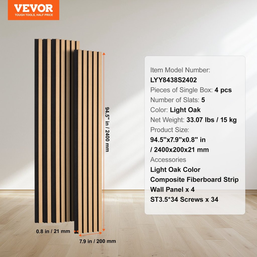 32784-6_akusticke-panely-z-drevenych-lamel-7-9-x-94-5-palce-pro-moderni-nastennou-dekoraci--svetly-dub