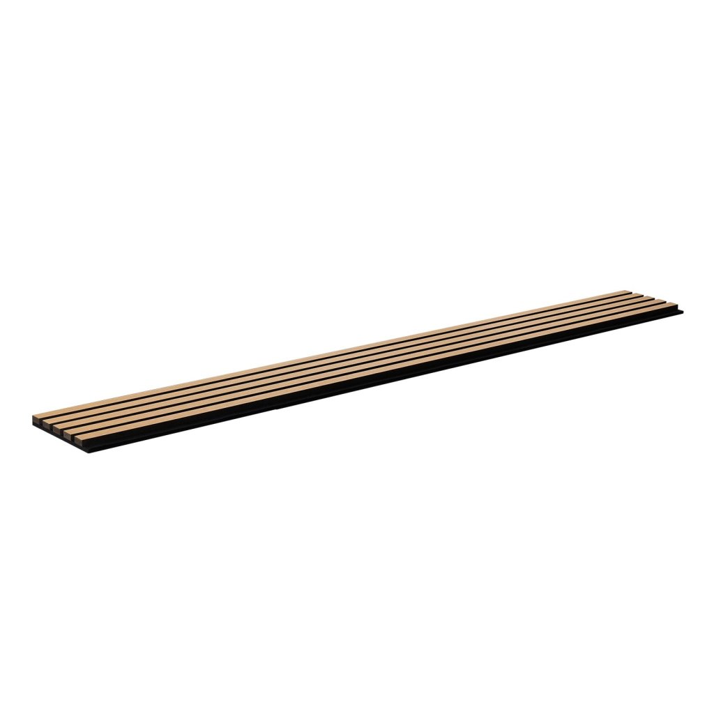 32784-9_akusticke-panely-z-drevenych-lamel-7-9-x-94-5-palce-pro-moderni-nastennou-dekoraci--svetly-dub