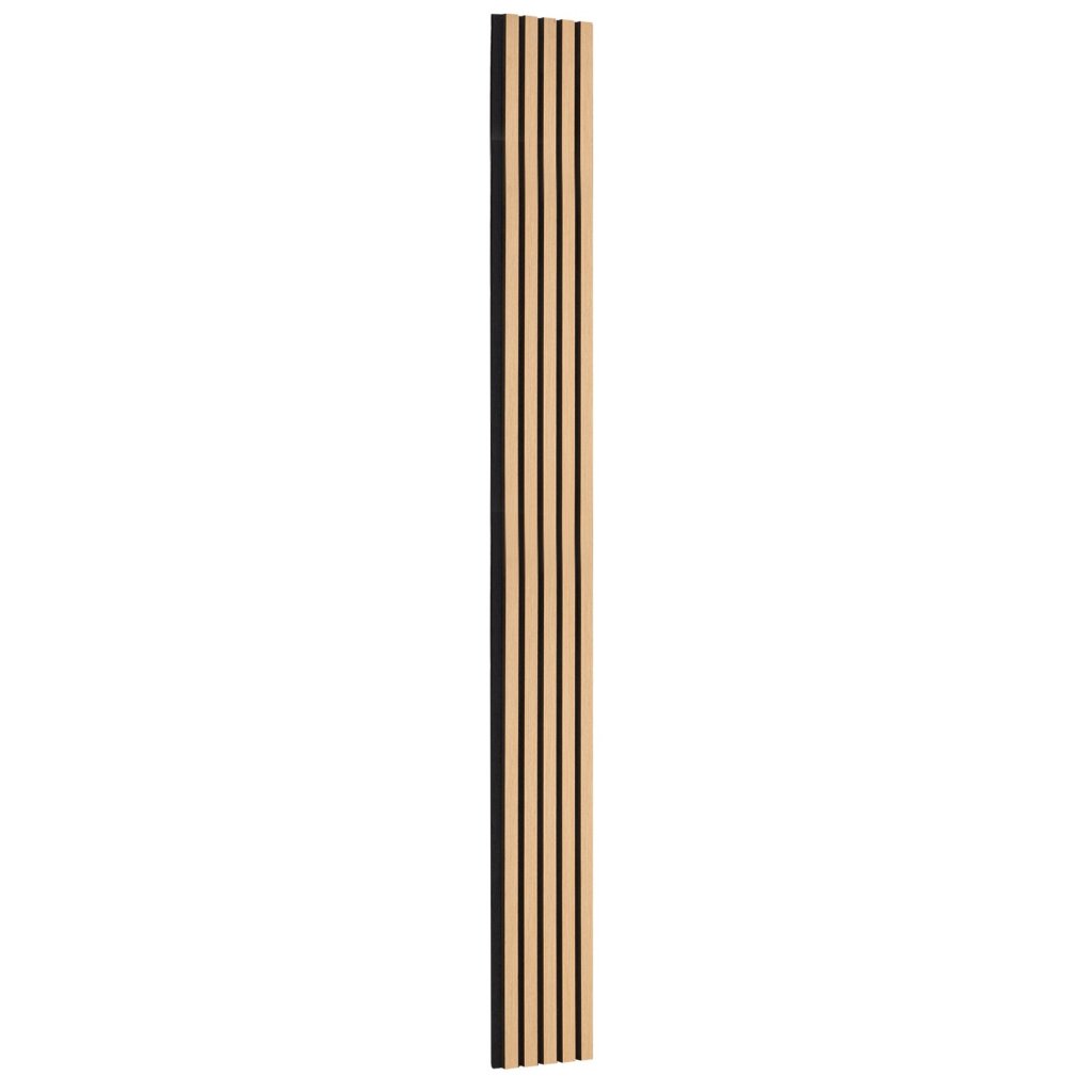 32784-11_akusticke-panely-z-drevenych-lamel-7-9-x-94-5-palce-pro-moderni-nastennou-dekoraci--svetly-dub