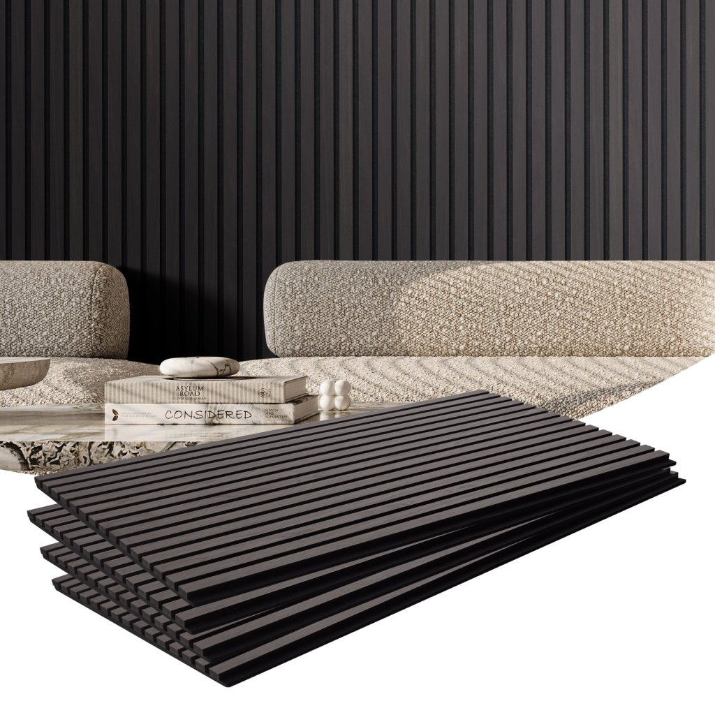 32787_akusticke-panely-z-drevenych-lamel-23-6-x-47-2-palce-pro-moderni-nastennou-dekoraci--cerny-dub