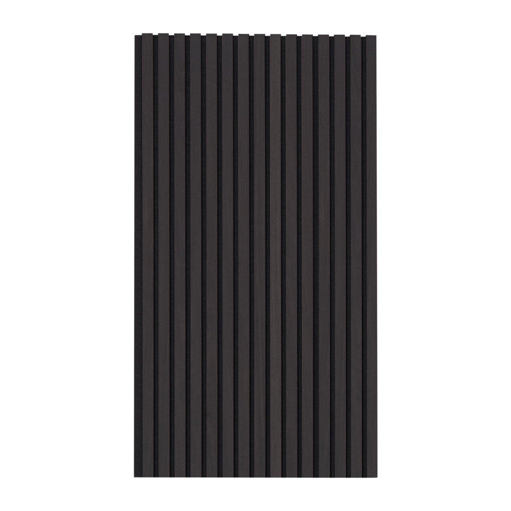 32787-8_akusticke-panely-z-drevenych-lamel-23-6-x-47-2-palce-pro-moderni-nastennou-dekoraci--cerny-dub