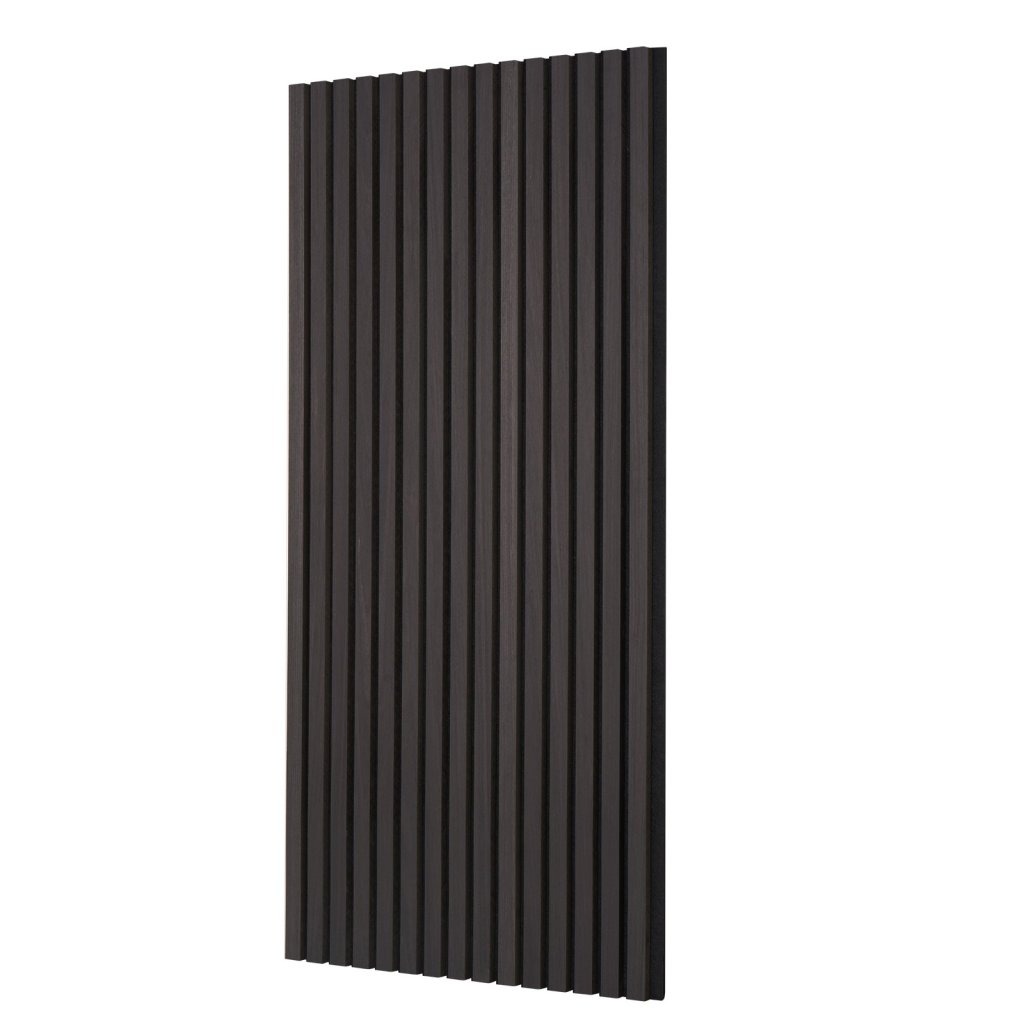 32787-10_akusticke-panely-z-drevenych-lamel-23-6-x-47-2-palce-pro-moderni-nastennou-dekoraci--cerny-dub