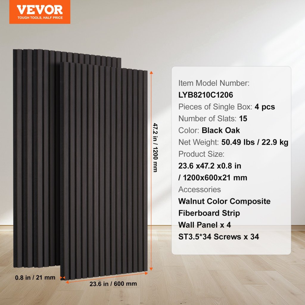 32787-6_akusticke-panely-z-drevenych-lamel-23-6-x-47-2-palce-pro-moderni-nastennou-dekoraci--cerny-dub