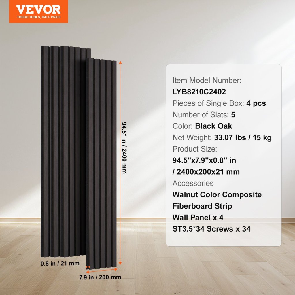32796-6_akusticke-panely-z-drevenych-lamel-7-9-x-94-5-palce-pro-moderni-nastennou-dekoraci--cerny-dub