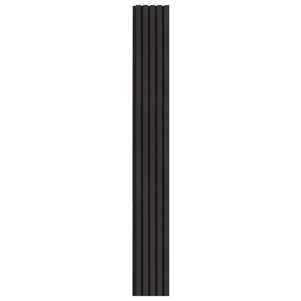 32796-8_akusticke-panely-z-drevenych-lamel-7-9-x-94-5-palce-pro-moderni-nastennou-dekoraci--cerny-dub