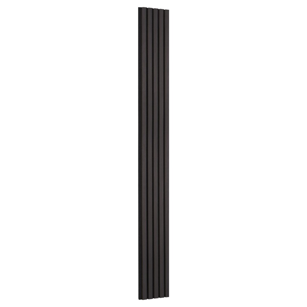 32796-11_akusticke-panely-z-drevenych-lamel-7-9-x-94-5-palce-pro-moderni-nastennou-dekoraci--cerny-dub