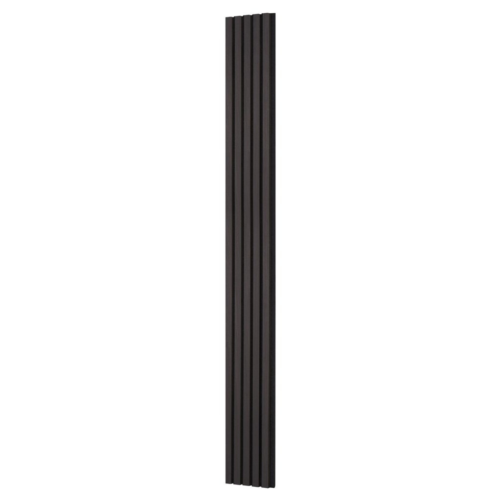 32796-10_akusticke-panely-z-drevenych-lamel-7-9-x-94-5-palce-pro-moderni-nastennou-dekoraci--cerny-dub