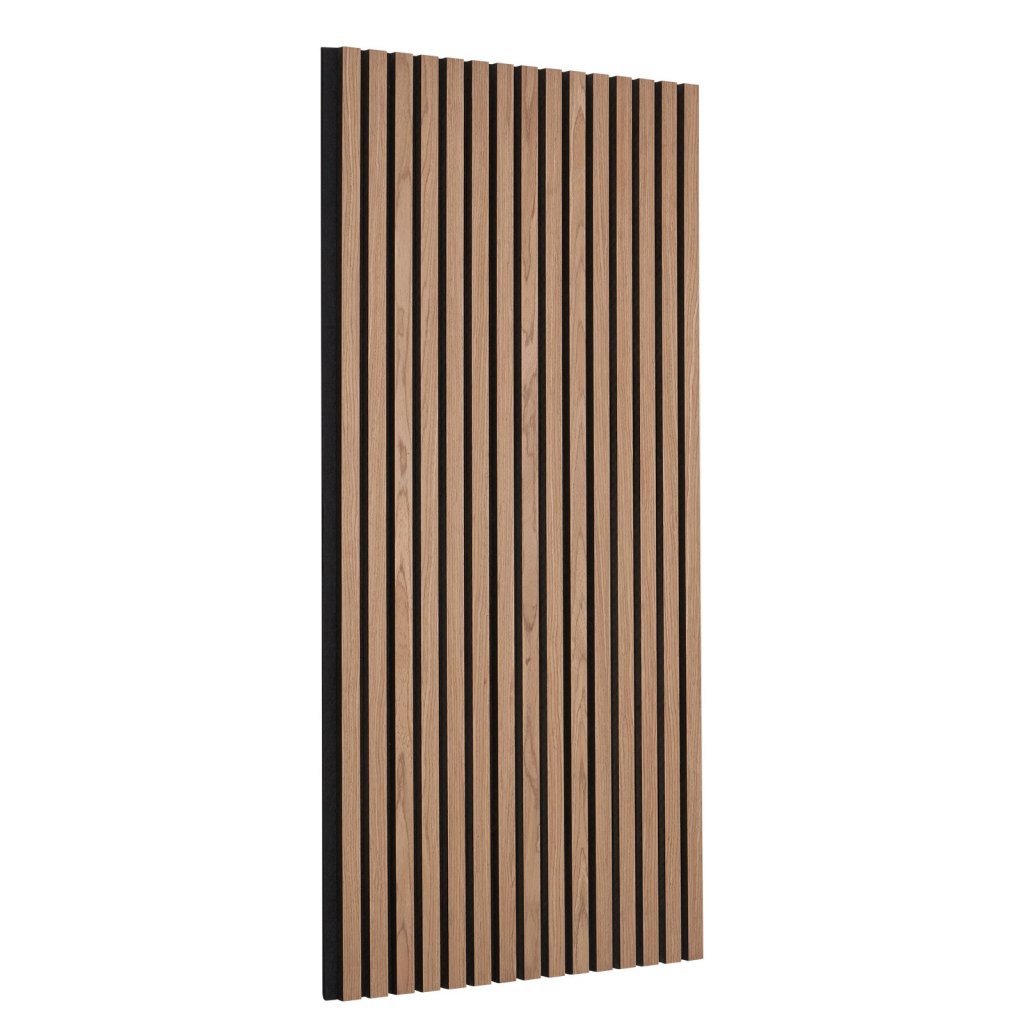 32802-11_akusticke-panely-z-drevenych-lamel-23-6-x-47-2-palce-pro-moderni-nastennou-dekoraci--orech