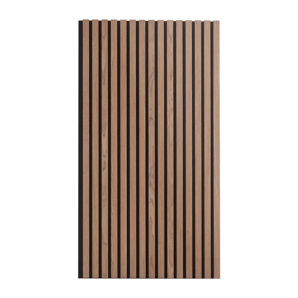 32802-8_akusticke-panely-z-drevenych-lamel-23-6-x-47-2-palce-pro-moderni-nastennou-dekoraci--orech
