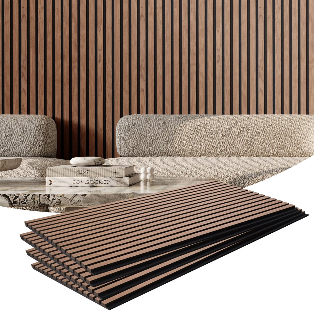32802_akusticke-panely-z-drevenych-lamel-23-6-x-47-2-palce-pro-moderni-nastennou-dekoraci--orech
