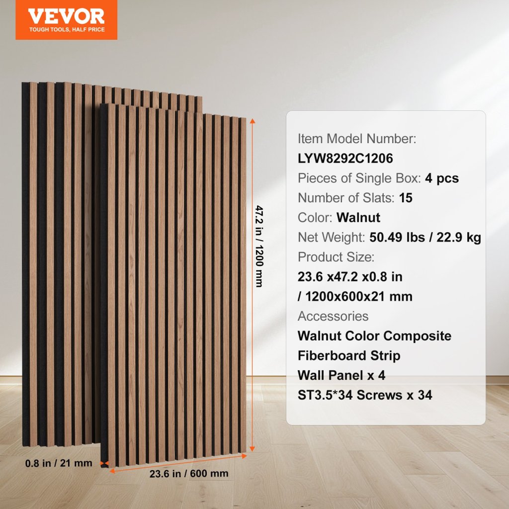 32802-6_akusticke-panely-z-drevenych-lamel-23-6-x-47-2-palce-pro-moderni-nastennou-dekoraci--orech