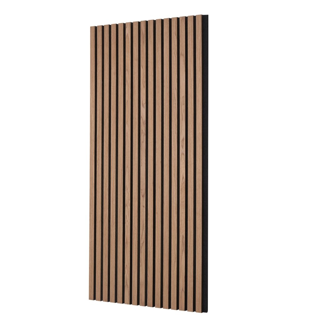 32802-10_akusticke-panely-z-drevenych-lamel-23-6-x-47-2-palce-pro-moderni-nastennou-dekoraci--orech