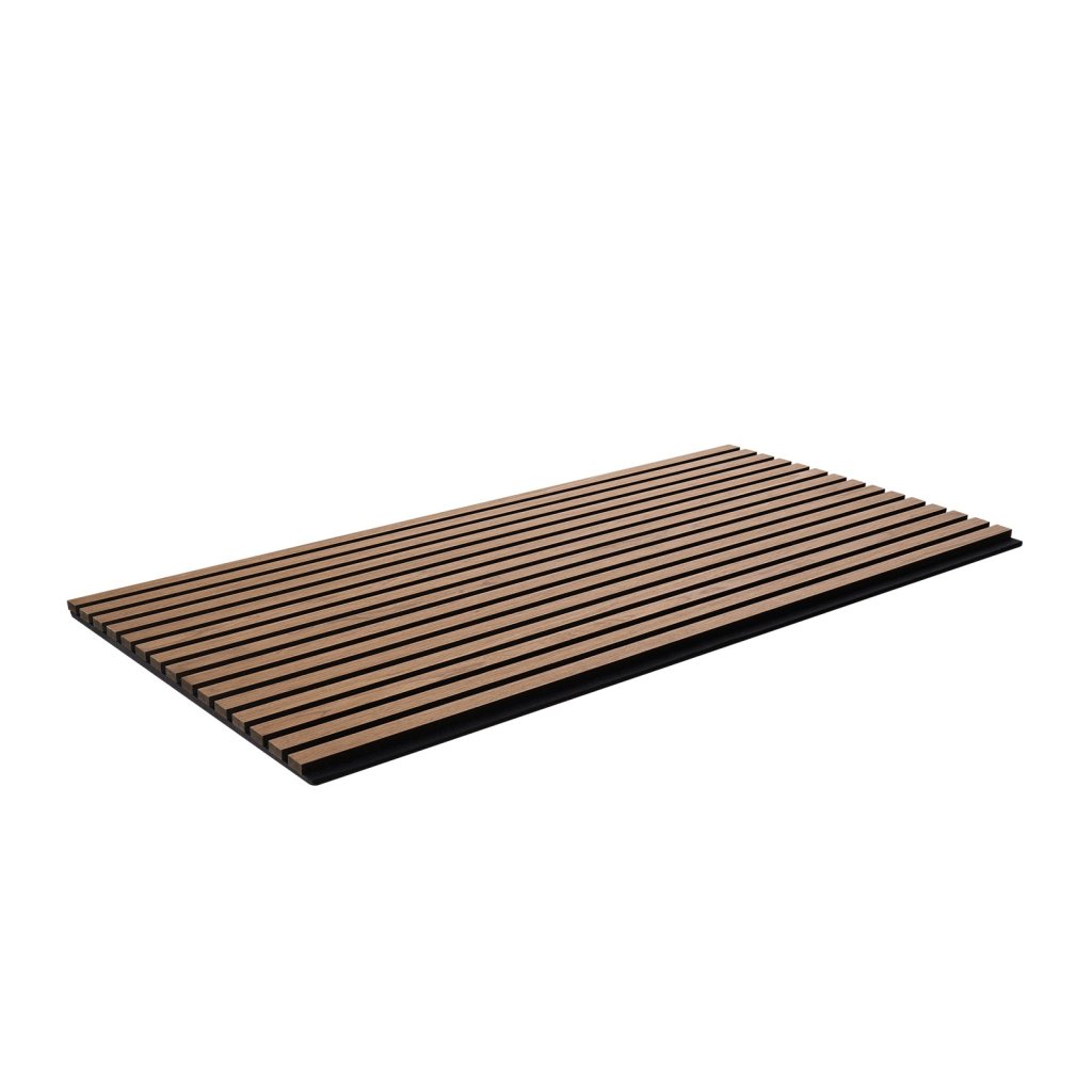 32802-9_akusticke-panely-z-drevenych-lamel-23-6-x-47-2-palce-pro-moderni-nastennou-dekoraci--orech