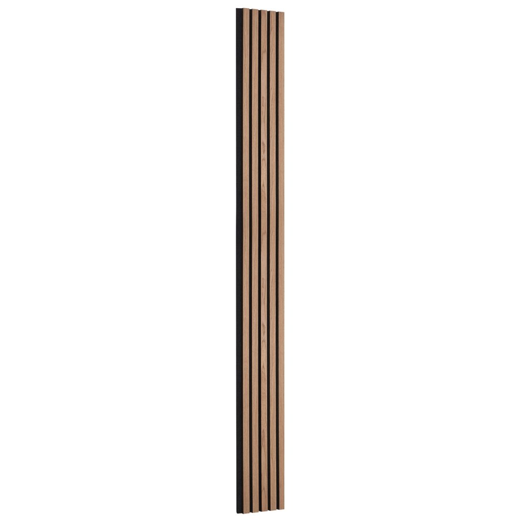 32805-11_akusticke-panely-z-drevenych-lamel-7-9-x-94-5-palce-pro-moderni-nastennou-dekoraci--orech