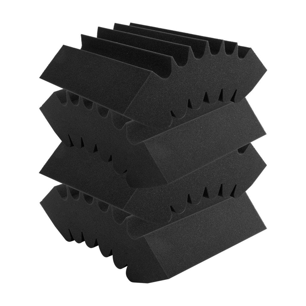 32820-11_akusticke-penove-panely--baleni-24-kusu--12-x-12-x-2-palce--lepidlo-na-stenu-a-strop
