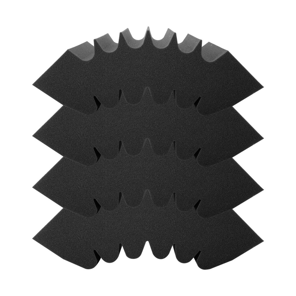 32820-8_akusticke-penove-panely--baleni-24-kusu--12-x-12-x-2-palce--lepidlo-na-stenu-a-strop