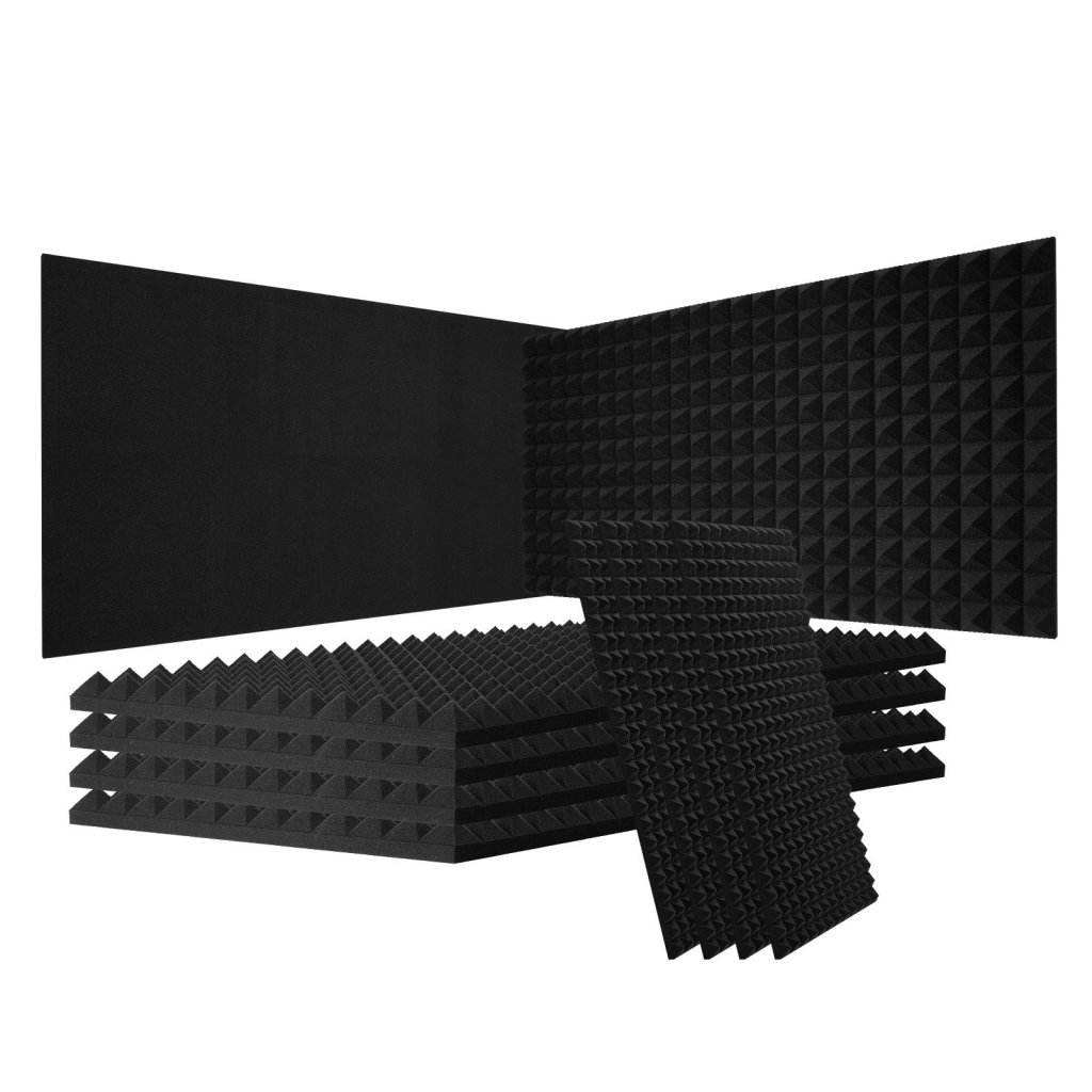 MAIN_32823_akusticke-penove-panely--baleni-4-ks--48-x-24-x-2-palce--pro-steny-a-stropy-ve-studiu