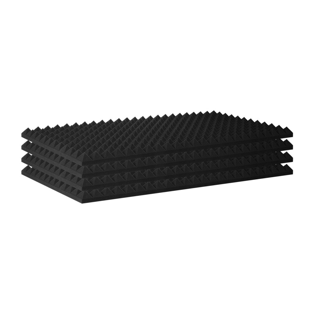 32823-10_akusticke-penove-panely--baleni-4-ks--48-x-24-x-2-palce--pro-steny-a-stropy-ve-studiu