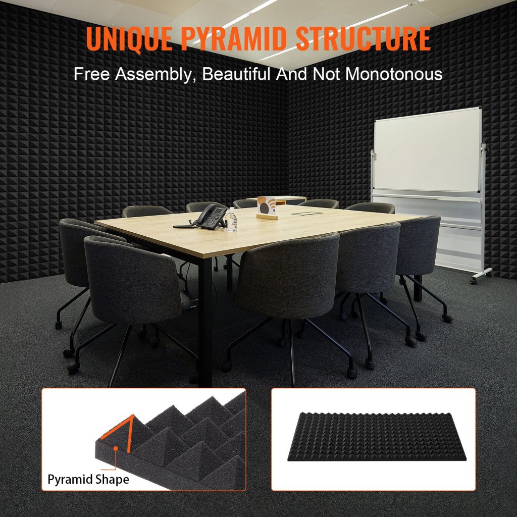32823-5_akusticke-penove-panely--baleni-4-ks--48-x-24-x-2-palce--pro-steny-a-stropy-ve-studiu