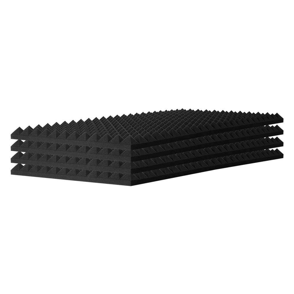 32823-8_akusticke-penove-panely--baleni-4-ks--48-x-24-x-2-palce--pro-steny-a-stropy-ve-studiu