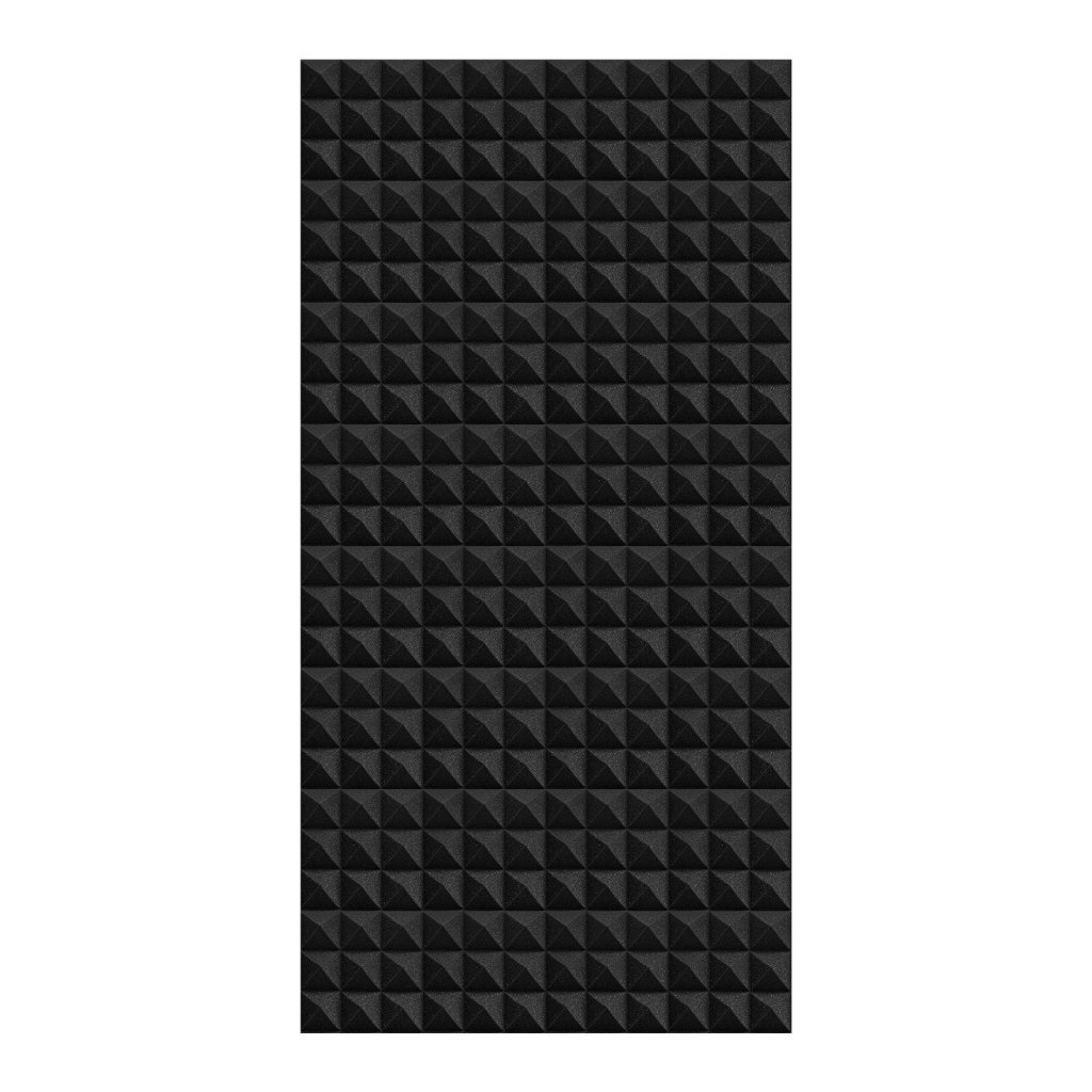 32823-9_akusticke-penove-panely--baleni-4-ks--48-x-24-x-2-palce--pro-steny-a-stropy-ve-studiu