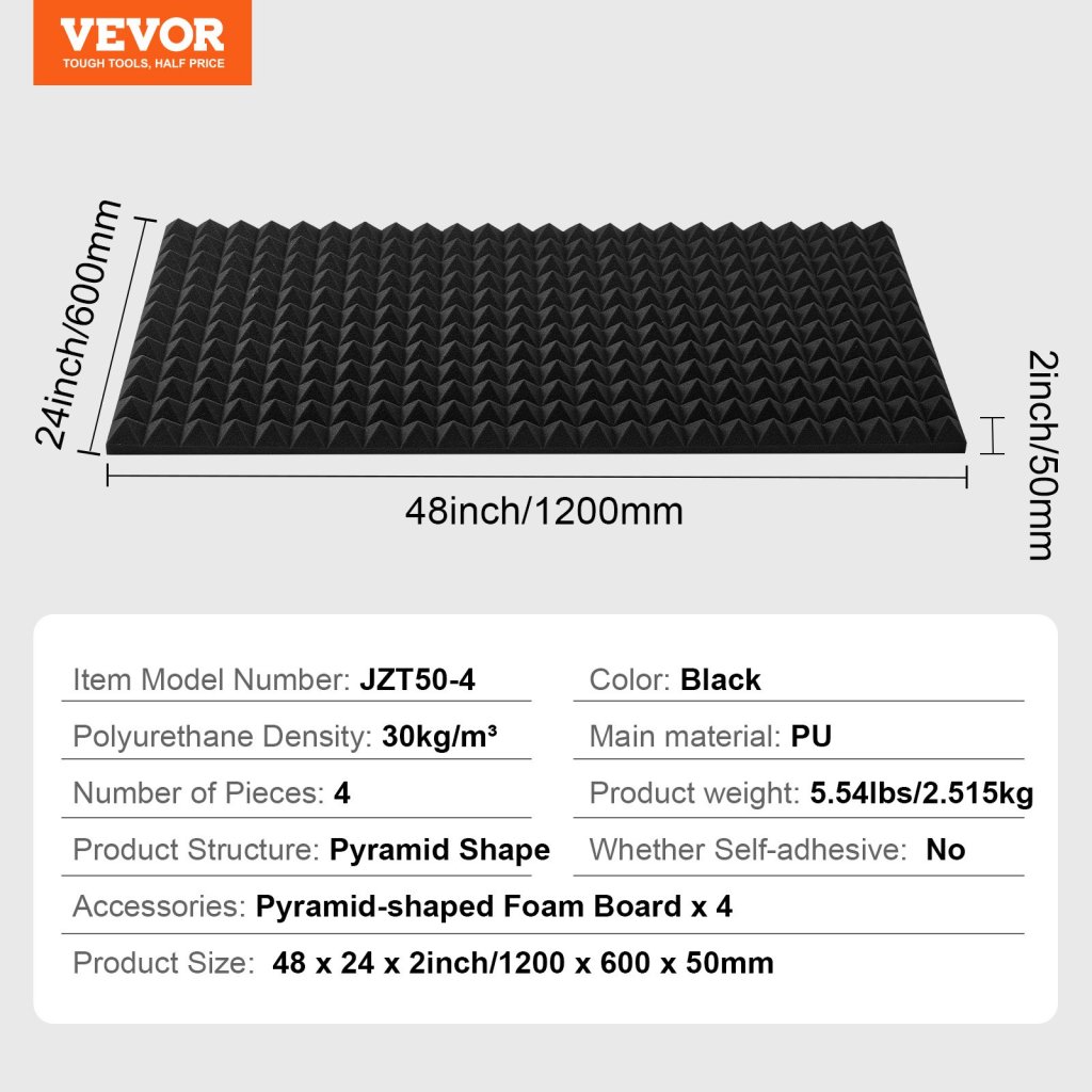 32823-6_akusticke-penove-panely--baleni-4-ks--48-x-24-x-2-palce--pro-steny-a-stropy-ve-studiu