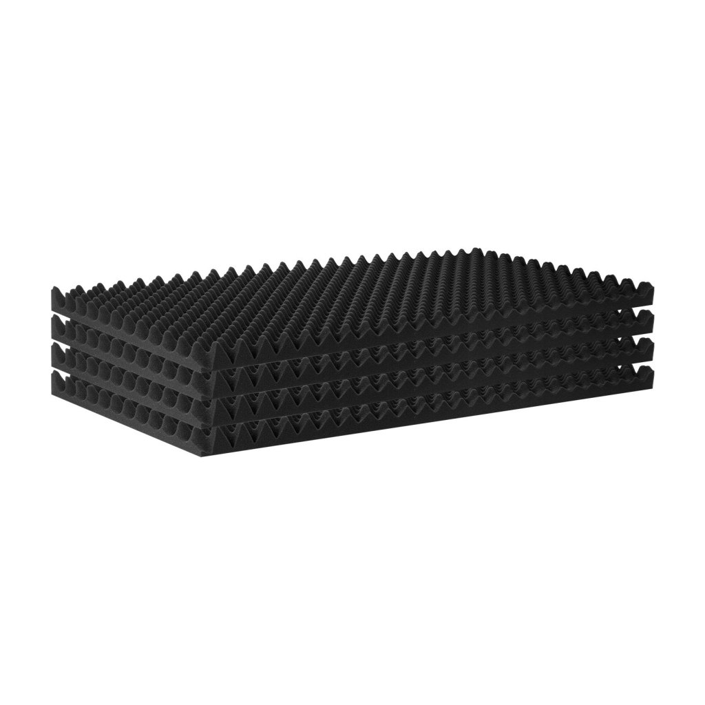 32826-10_akusticke-penove-panely--baleni-2-kusu--48-x-24-x-2-palce--pro-steny-a-stropy-ve-studiu