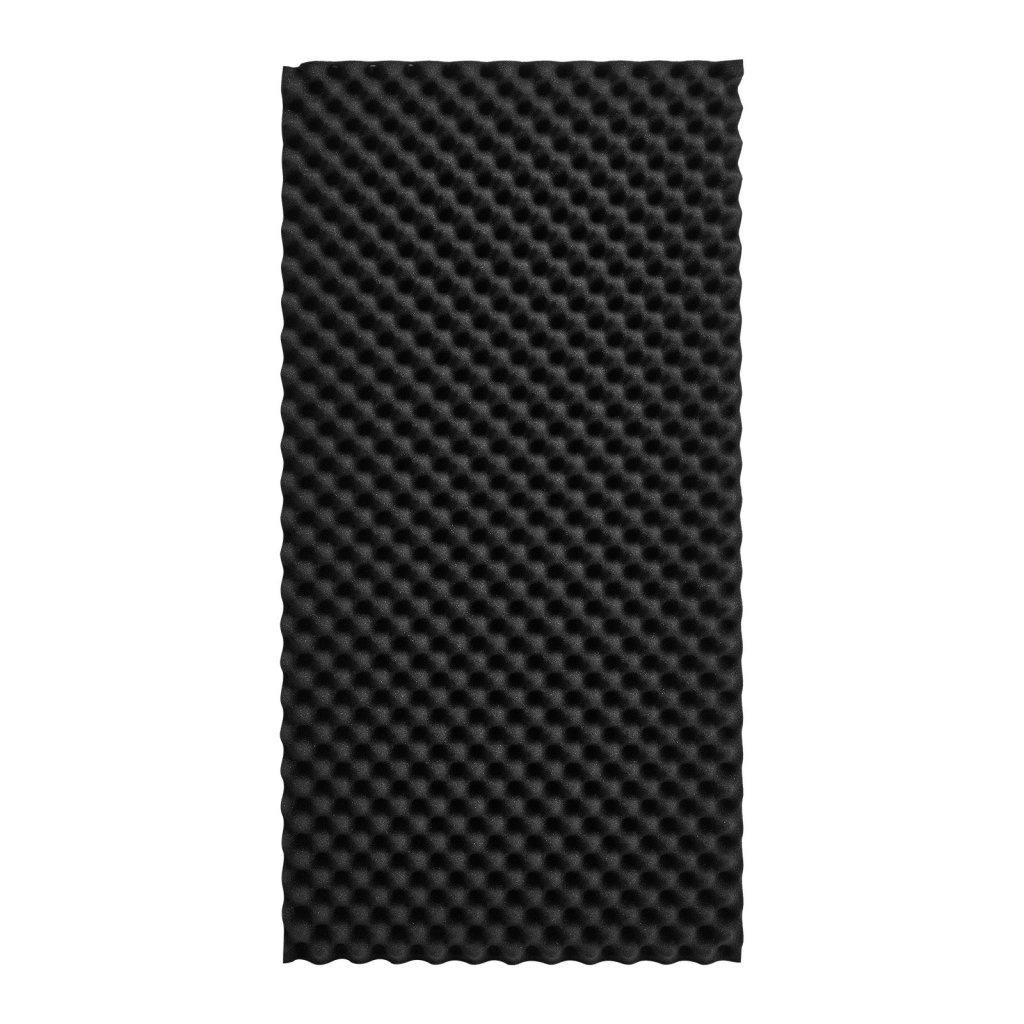 32826-9_akusticke-penove-panely--baleni-2-kusu--48-x-24-x-2-palce--pro-steny-a-stropy-ve-studiu