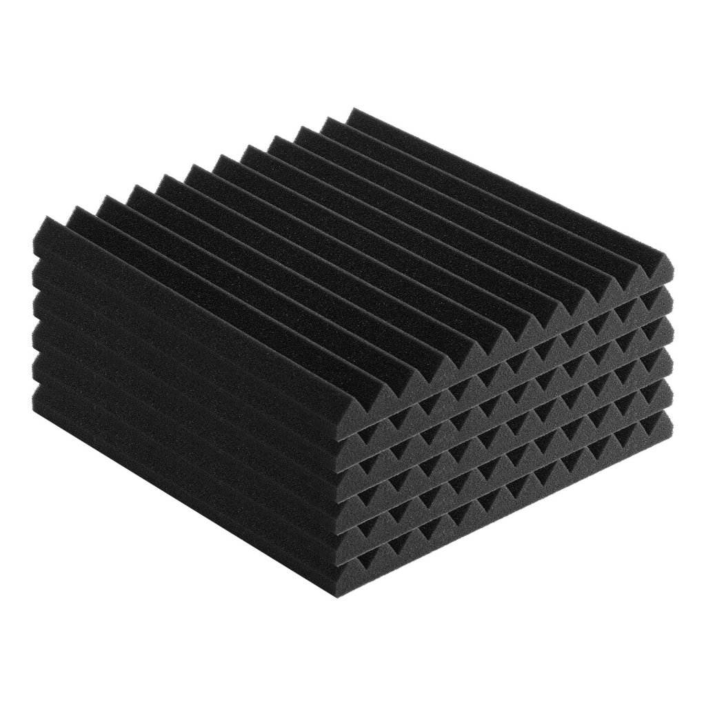 32832-9_akusticke-penove-panely--baleni-48-ks--12-x-12-x-1-palec--lepidlo-na-stenu-a-strop