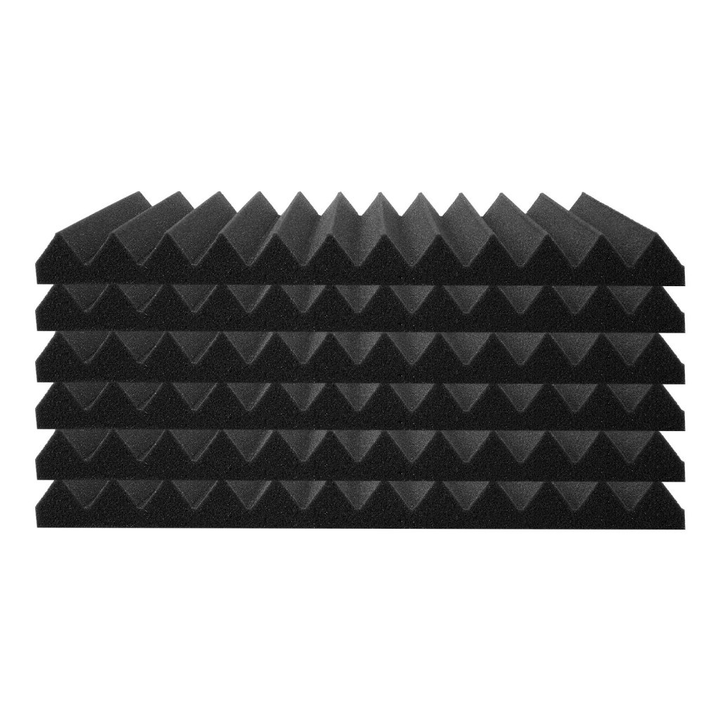 32832-8_akusticke-penove-panely--baleni-48-ks--12-x-12-x-1-palec--lepidlo-na-stenu-a-strop