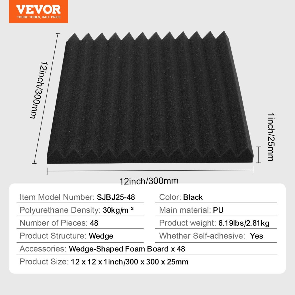 32832-6_akusticke-penove-panely--baleni-48-ks--12-x-12-x-1-palec--lepidlo-na-stenu-a-strop