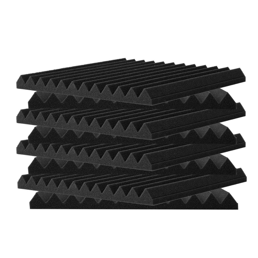 32832-11_akusticke-penove-panely--baleni-48-ks--12-x-12-x-1-palec--lepidlo-na-stenu-a-strop