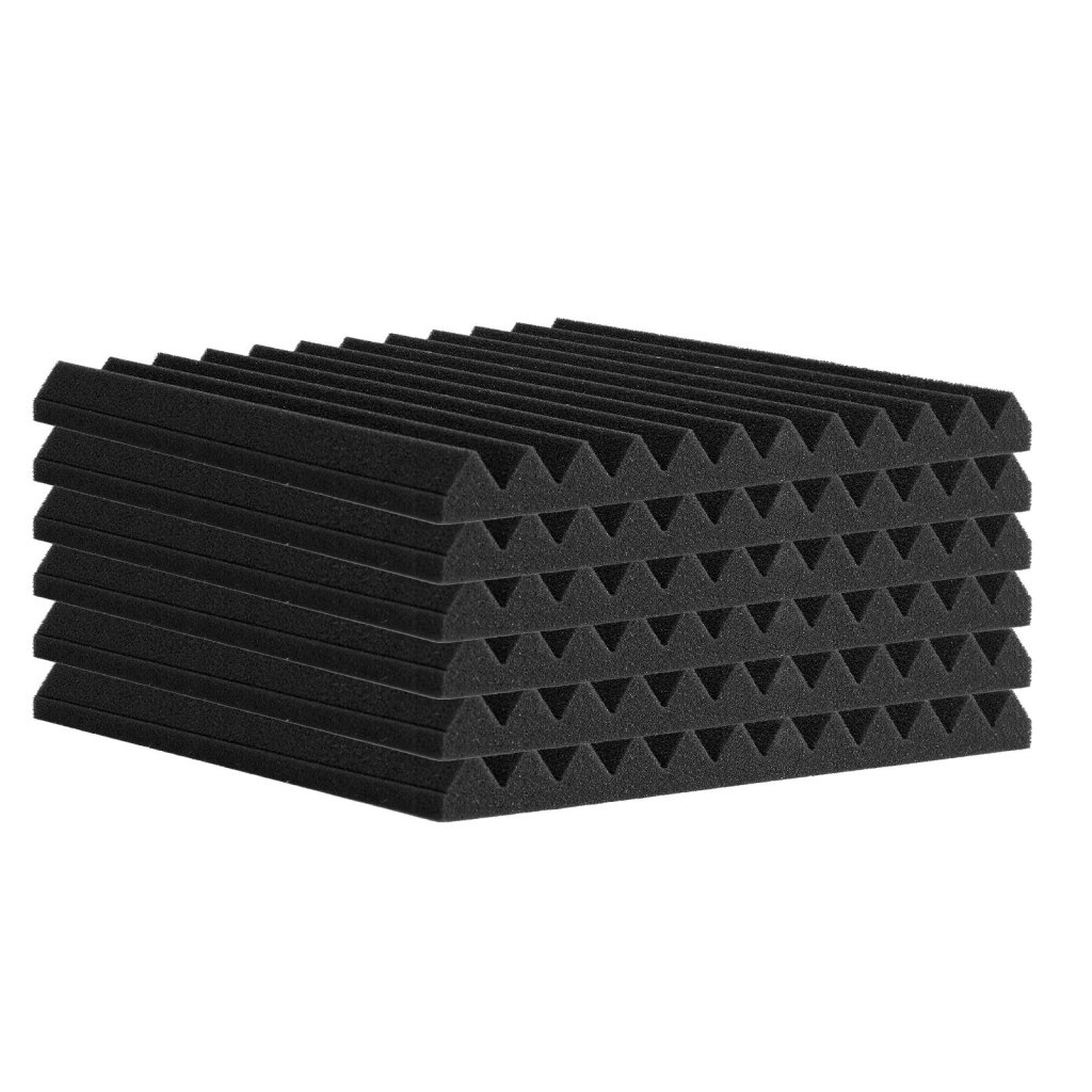 32832-10_akusticke-penove-panely--baleni-48-ks--12-x-12-x-1-palec--lepidlo-na-stenu-a-strop