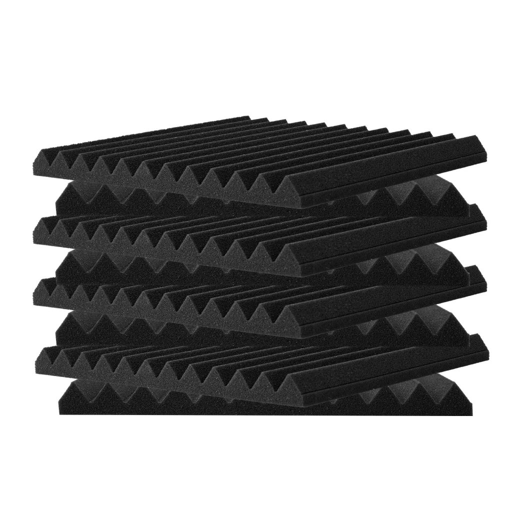 32835-11_akusticke-penove-panely--baleni-52-ks--12-x-12-x-1-palec--pro-steny-a-stropy-ve-studiu
