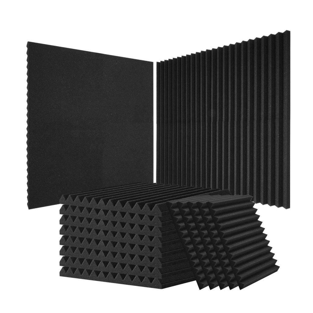 32835_akusticke-penove-panely--baleni-52-ks--12-x-12-x-1-palec--pro-steny-a-stropy-ve-studiu