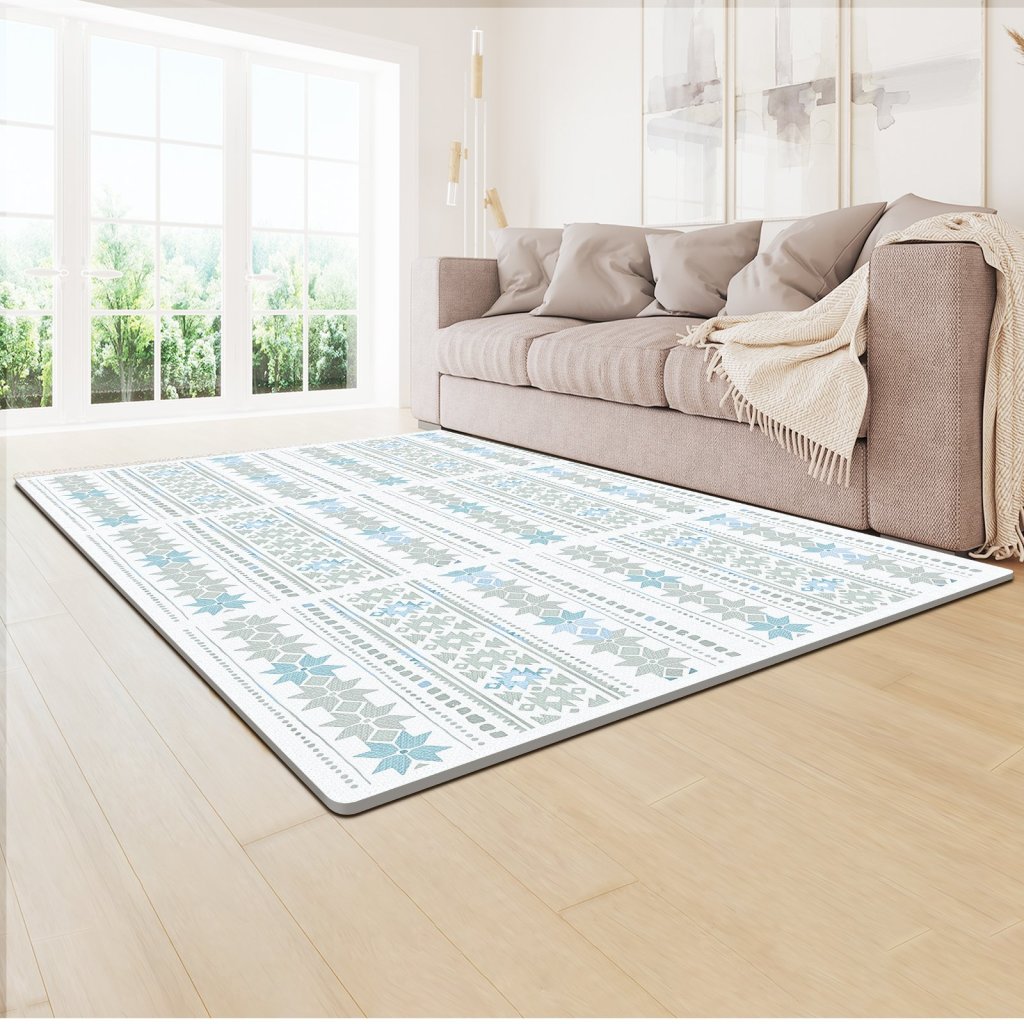 MAIN_32847-7_detska-penova-podlozka-na-hrani-s-puzzle-0-5-palce--6-kusu-propojenych-mekkych-dlazdic-eva