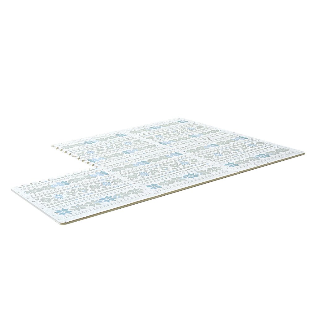 32847-8_detska-penova-podlozka-na-hrani-s-puzzle-0-5-palce--6-kusu-propojenych-mekkych-dlazdic-eva