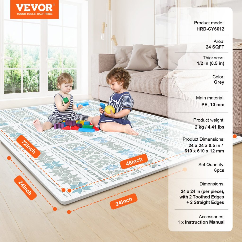 32847-6_detska-penova-podlozka-na-hrani-s-puzzle-0-5-palce--6-kusu-propojenych-mekkych-dlazdic-eva