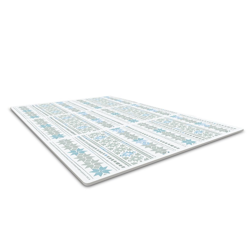 32847-10_detska-penova-podlozka-na-hrani-s-puzzle-0-5-palce--6-kusu-propojenych-mekkych-dlazdic-eva