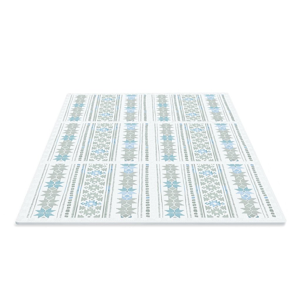32847-9_detska-penova-podlozka-na-hrani-s-puzzle-0-5-palce--6-kusu-propojenych-mekkych-dlazdic-eva