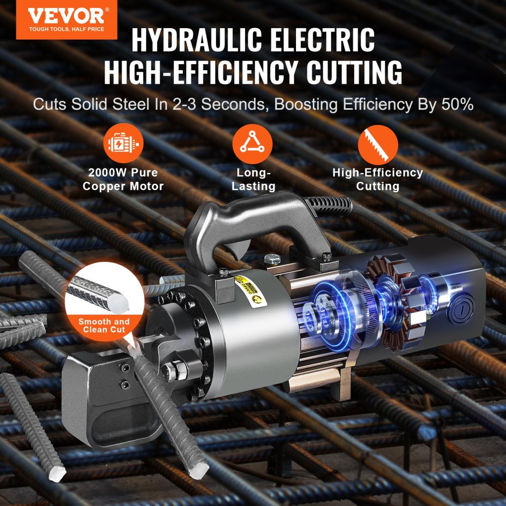 32850-1_elektricka-hydraulicka-rezacka-vyztuze-2000-w--rezani-do-1-palce--8-4-25-mm