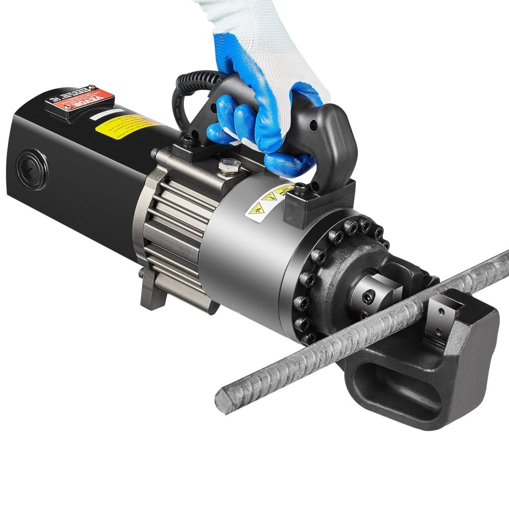 32850-8_elektricka-hydraulicka-rezacka-vyztuze-2000-w--rezani-do-1-palce--8-4-25-mm