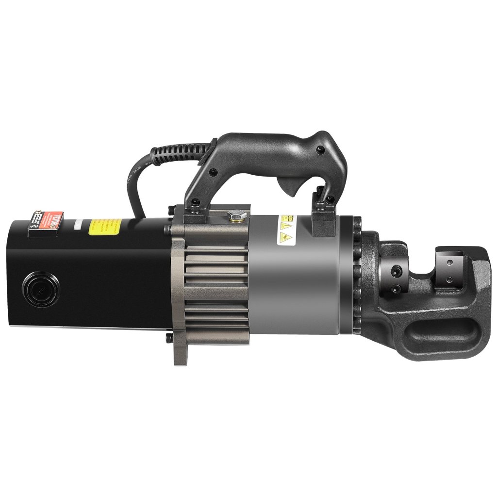 32850-10_elektricka-hydraulicka-rezacka-vyztuze-2000-w--rezani-do-1-palce--8-4-25-mm