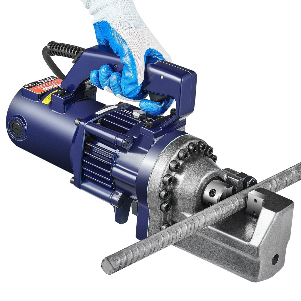 MAIN_32853-8_elektricky-hydraulicky-rezak-na-vyztuz-o-vykonu-1350-w-pro-vyztuz-o-tloustce-7-8-palce-c--7--4-22-mm