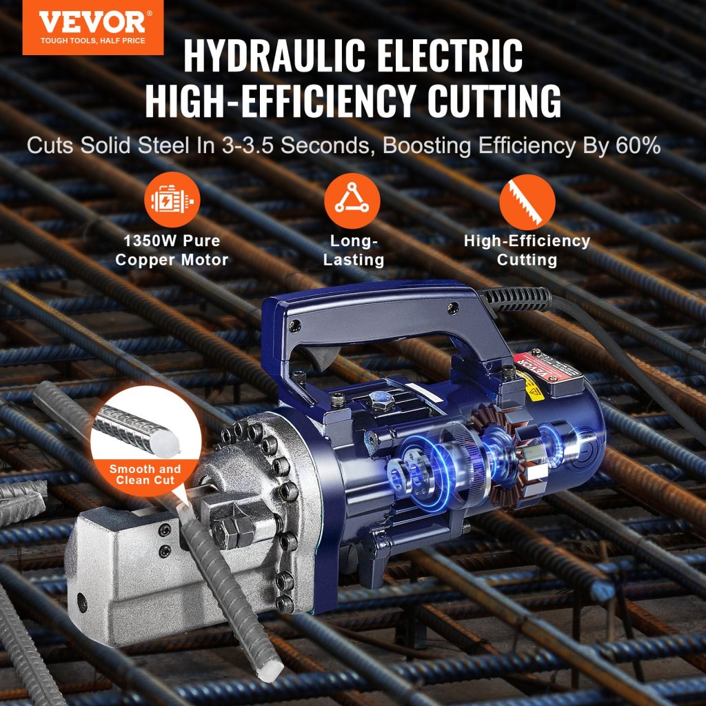 32853-1_elektricky-hydraulicky-rezak-na-vyztuz-o-vykonu-1350-w-pro-vyztuz-o-tloustce-7-8-palce-c--7--4-22-mm