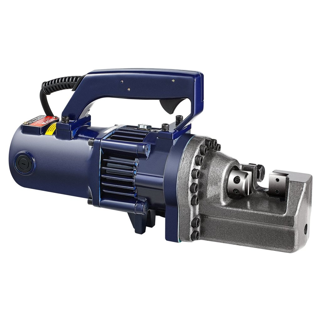 32853-9_elektricky-hydraulicky-rezak-na-vyztuz-o-vykonu-1350-w-pro-vyztuz-o-tloustce-7-8-palce-c--7--4-22-mm