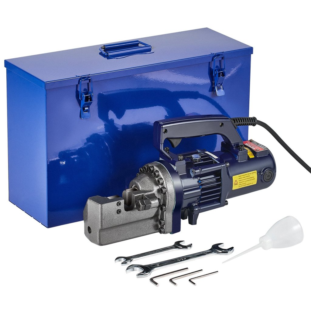 32853_elektricky-hydraulicky-rezak-na-vyztuz-o-vykonu-1350-w-pro-vyztuz-o-tloustce-7-8-palce-c--7--4-22-mm