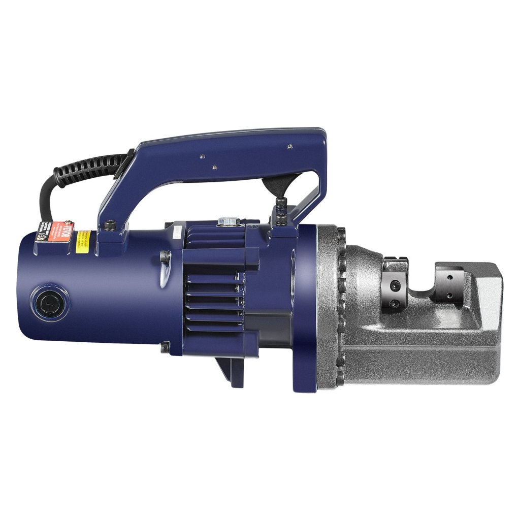 32853-10_elektricky-hydraulicky-rezak-na-vyztuz-o-vykonu-1350-w-pro-vyztuz-o-tloustce-7-8-palce-c--7--4-22-mm