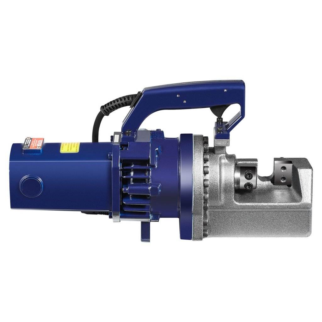 32856-10_elektricky-hydraulicky-rezak-na-vyztuz-s-vykonem-1700-w-pro-vyztuz-o-tloustce-5-25-mm--1-palec