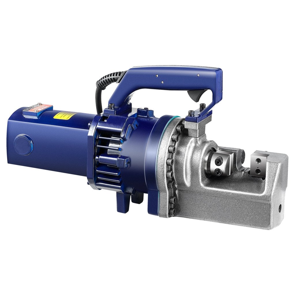 32856-9_elektricky-hydraulicky-rezak-na-vyztuz-s-vykonem-1700-w-pro-vyztuz-o-tloustce-5-25-mm--1-palec